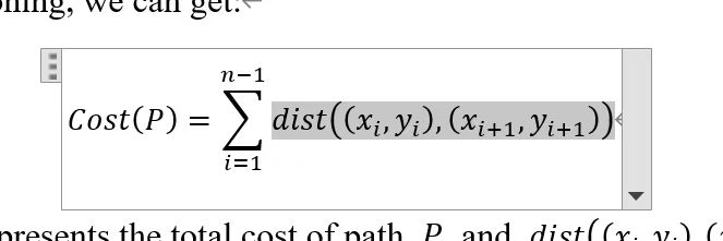 latex5