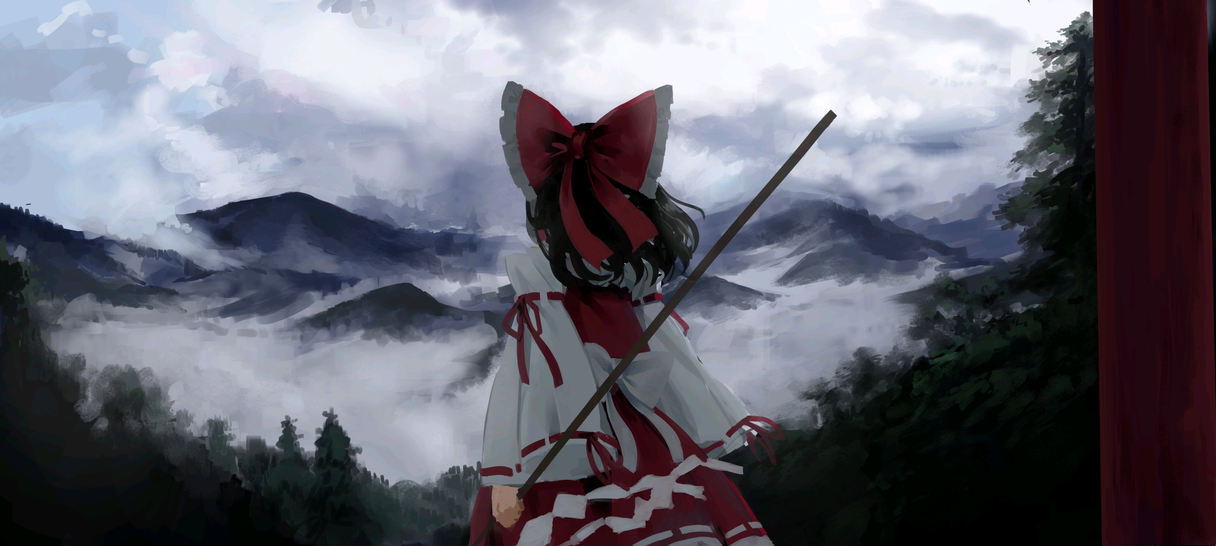 reimu1